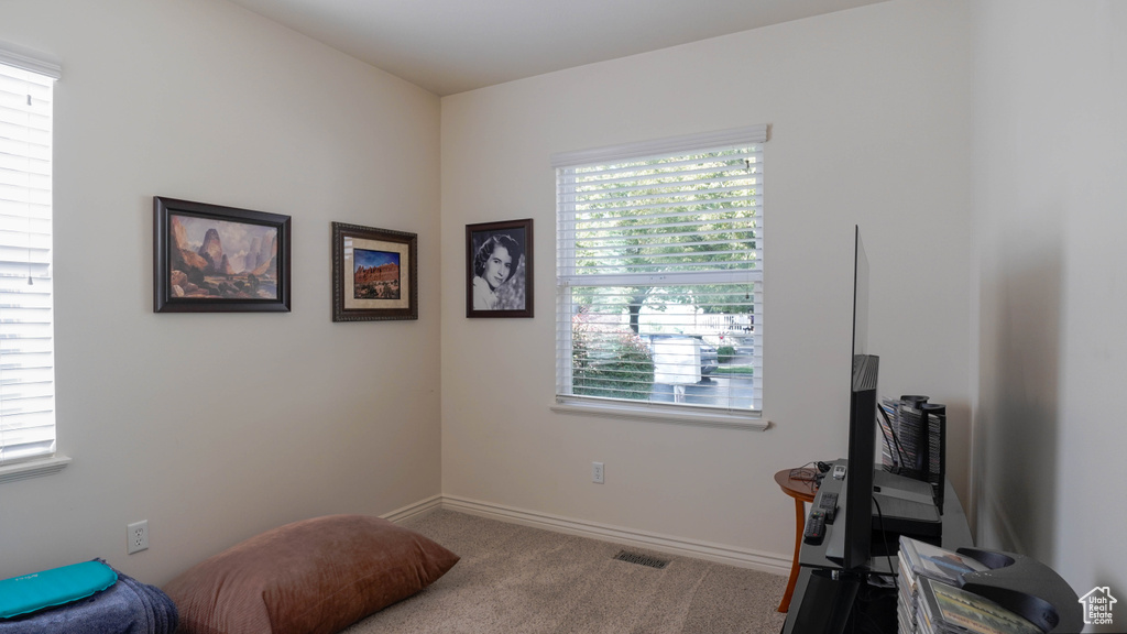 Photo 21 for MLS #2117188 at 11491 S Harvest Crest Way