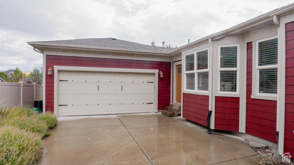 Photo 36 for MLS #2117188 at 11491 S Harvest Crest Way
