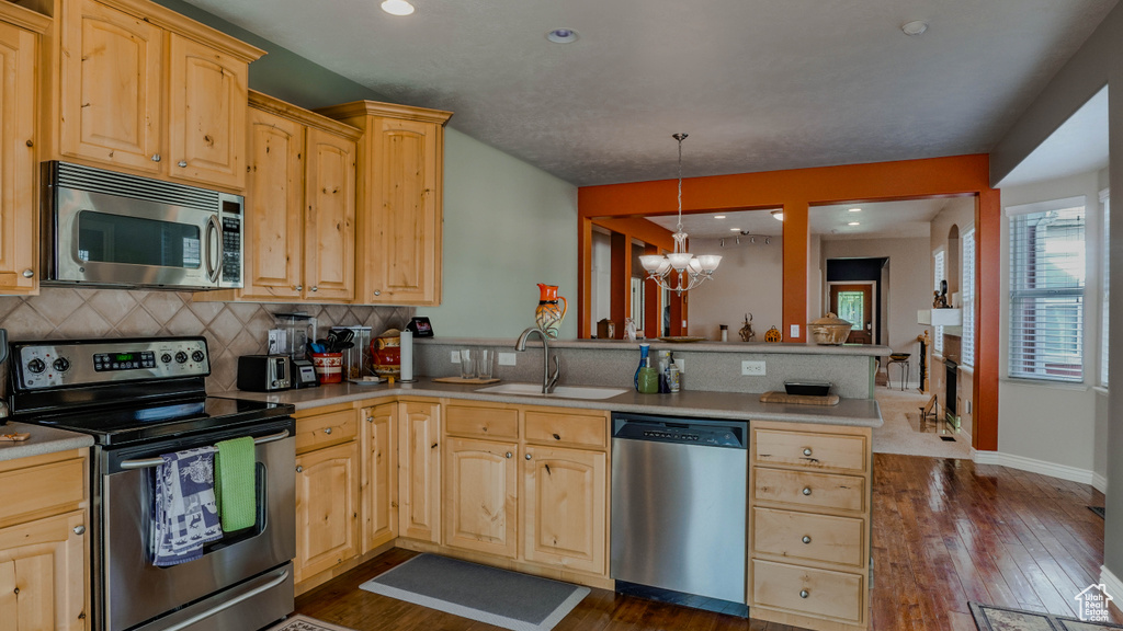 Photo 18 for MLS #2117188 at 11491 S Harvest Crest Way
