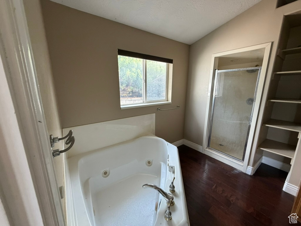 Photo 18 for MLS #2117189 at 778 S Slate Canyon Dr