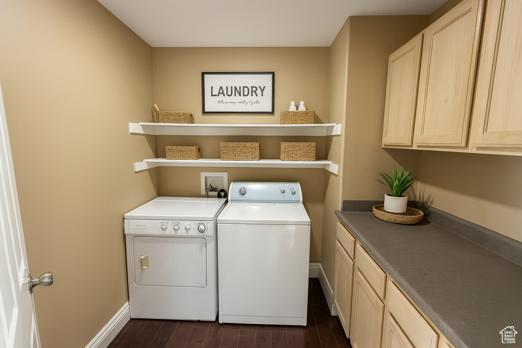 Photo 12 for MLS #2117189 at 778 S Slate Canyon Dr