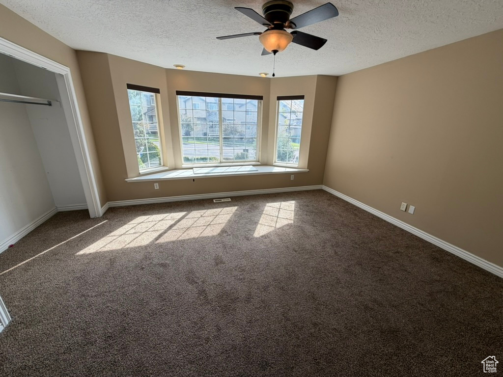 Photo 14 for MLS #2117189 at 778 S Slate Canyon Dr