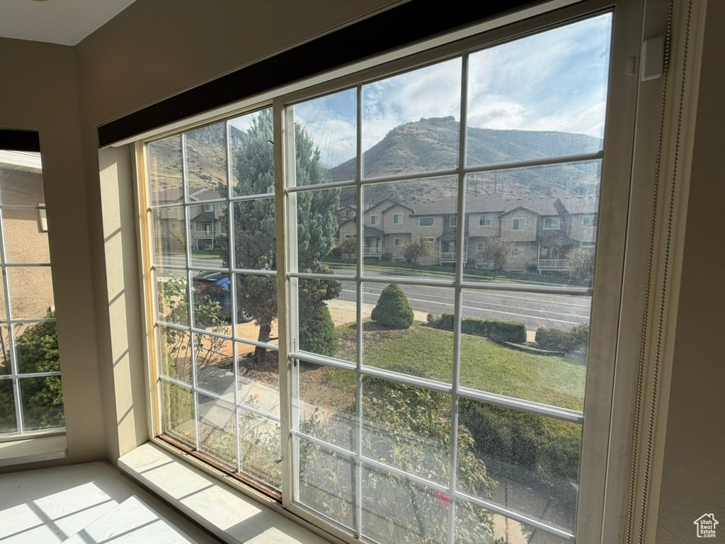 Photo 16 for MLS #2117189 at 778 S Slate Canyon Dr