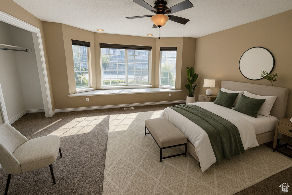 Photo 15 for MLS #2117189 at 778 S Slate Canyon Dr