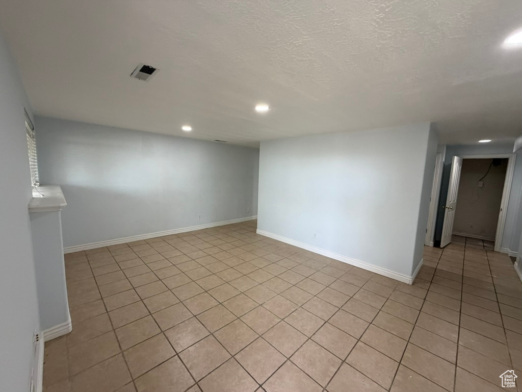 Photo 21 for MLS #2117189 at 778 S Slate Canyon Dr