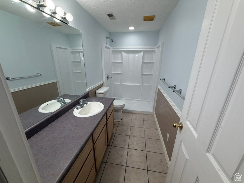 Photo 23 for MLS #2117189 at 778 S Slate Canyon Dr