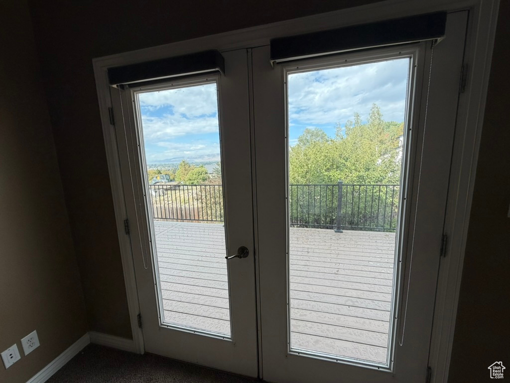 Photo 17 for MLS #2117189 at 778 S Slate Canyon Dr