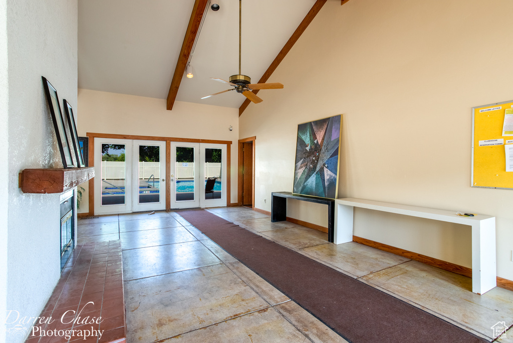 240 N SUNFLOWER St George, UT 84790