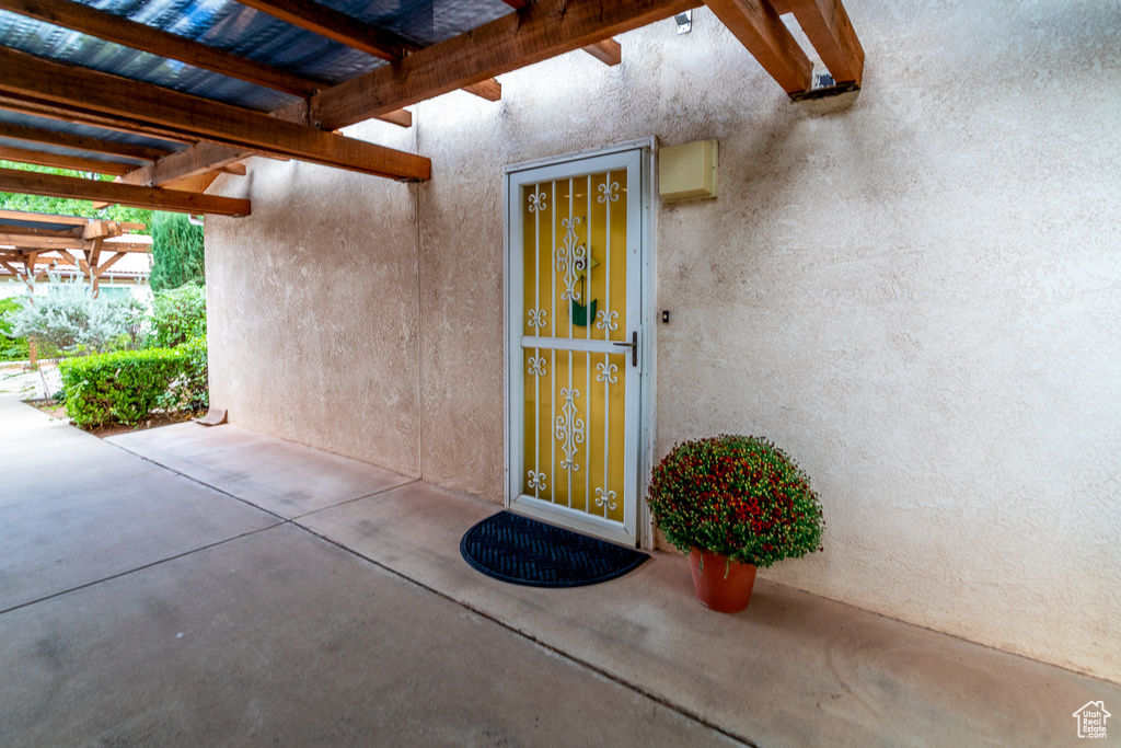 240 N SUNFLOWER St George, UT 84790