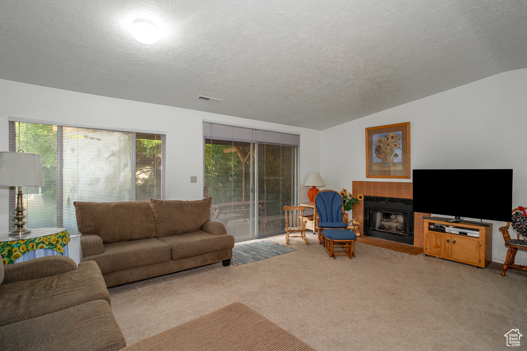 240 N SUNFLOWER St George, UT 84790