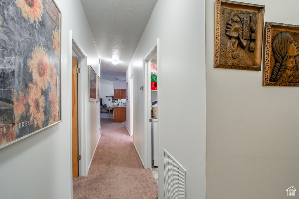 240 N SUNFLOWER St George, UT 84790