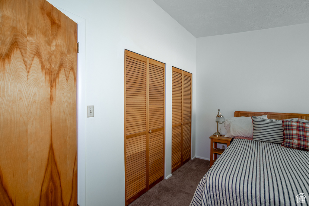 240 N SUNFLOWER St George, UT 84790