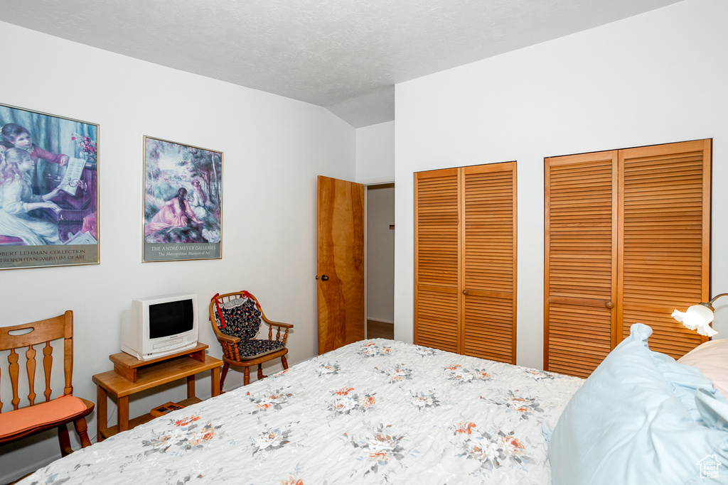 240 N SUNFLOWER St George, UT 84790