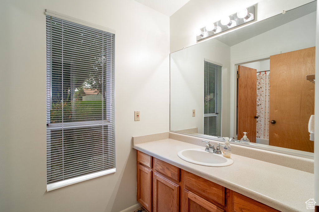 240 N SUNFLOWER St George, UT 84790