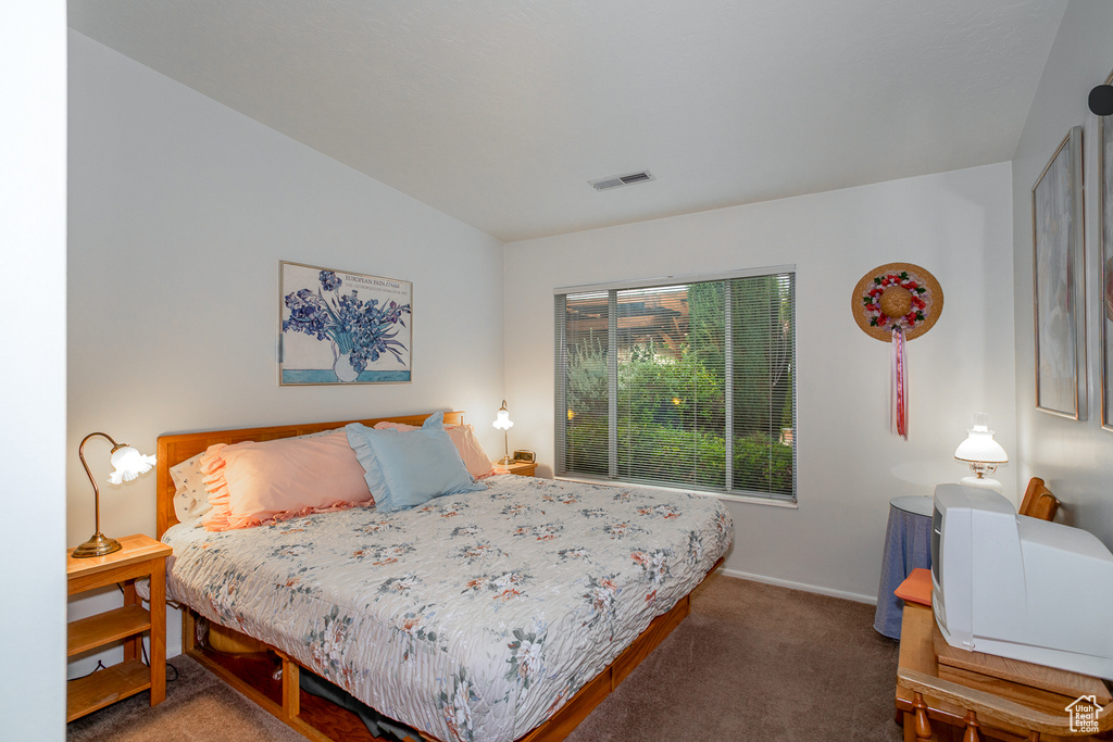 240 N SUNFLOWER St George, UT 84790