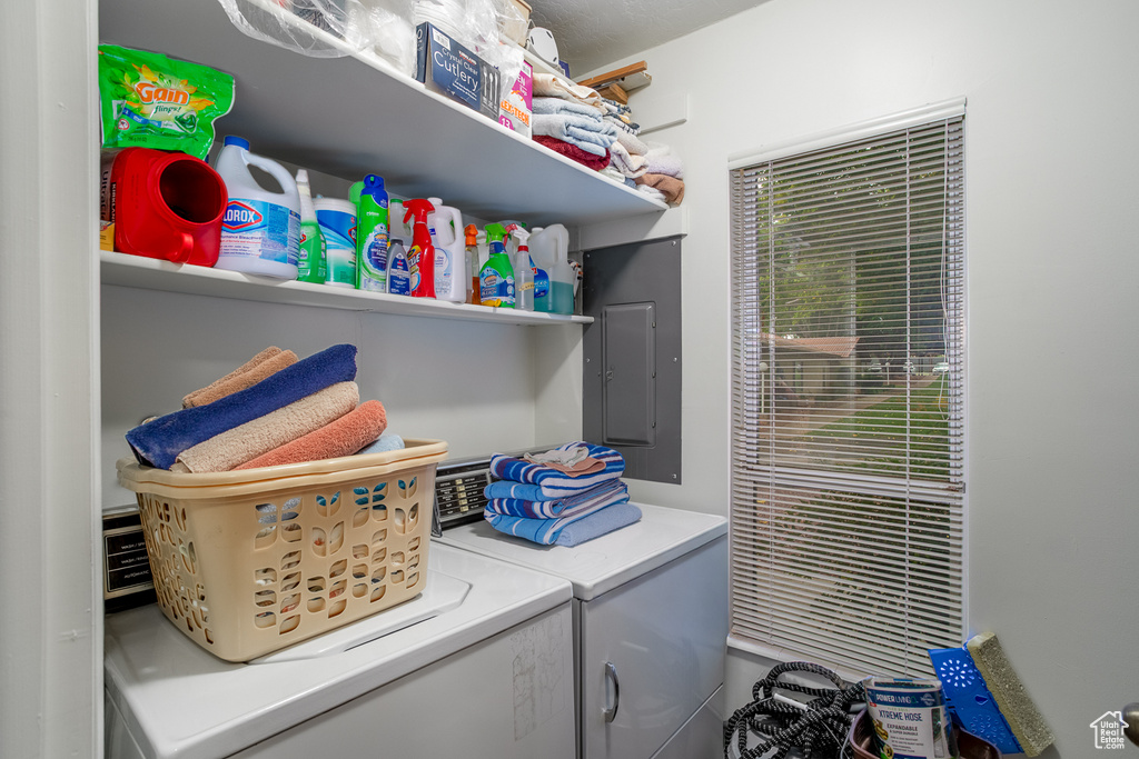 240 N SUNFLOWER St George, UT 84790