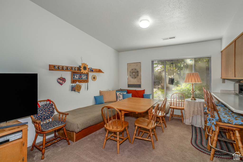 240 N SUNFLOWER St George, UT 84790