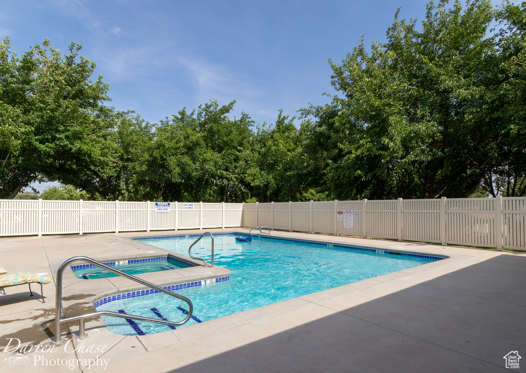 240 N SUNFLOWER St George, UT 84790