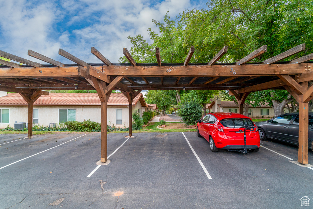 240 N SUNFLOWER St George, UT 84790