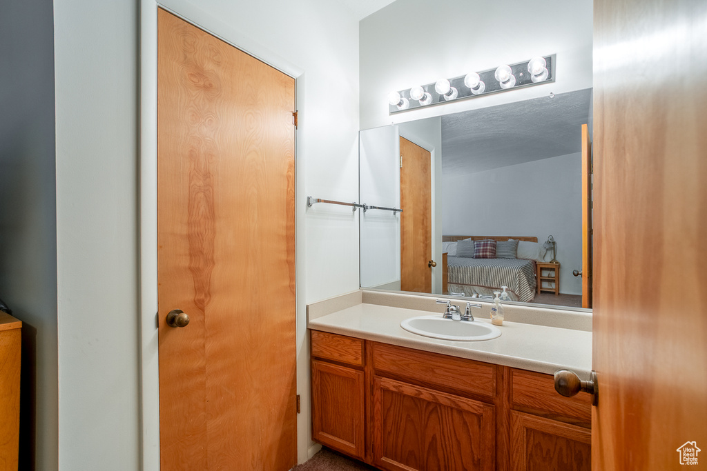 240 N SUNFLOWER St George, UT 84790