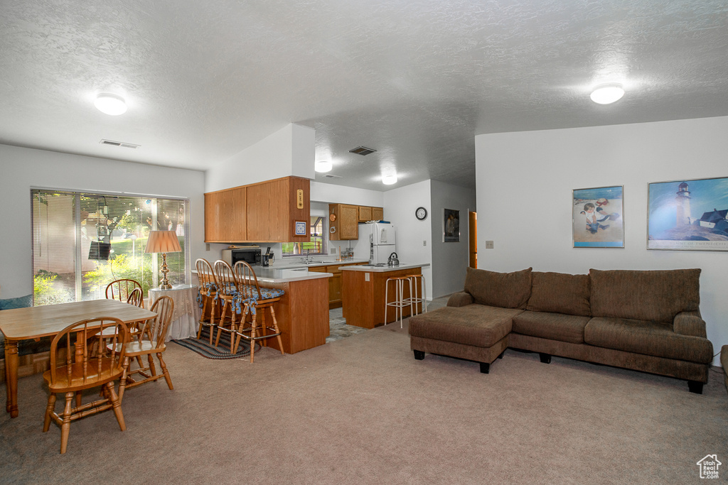 240 N SUNFLOWER St George, UT 84790