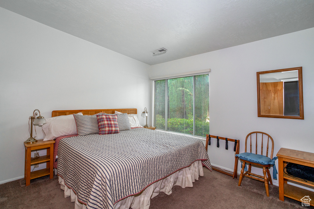 240 N SUNFLOWER St George, UT 84790