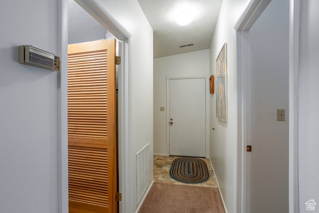 240 N SUNFLOWER St George, UT 84790