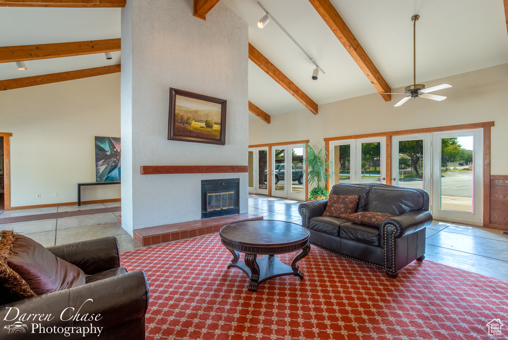 240 N SUNFLOWER St George, UT 84790