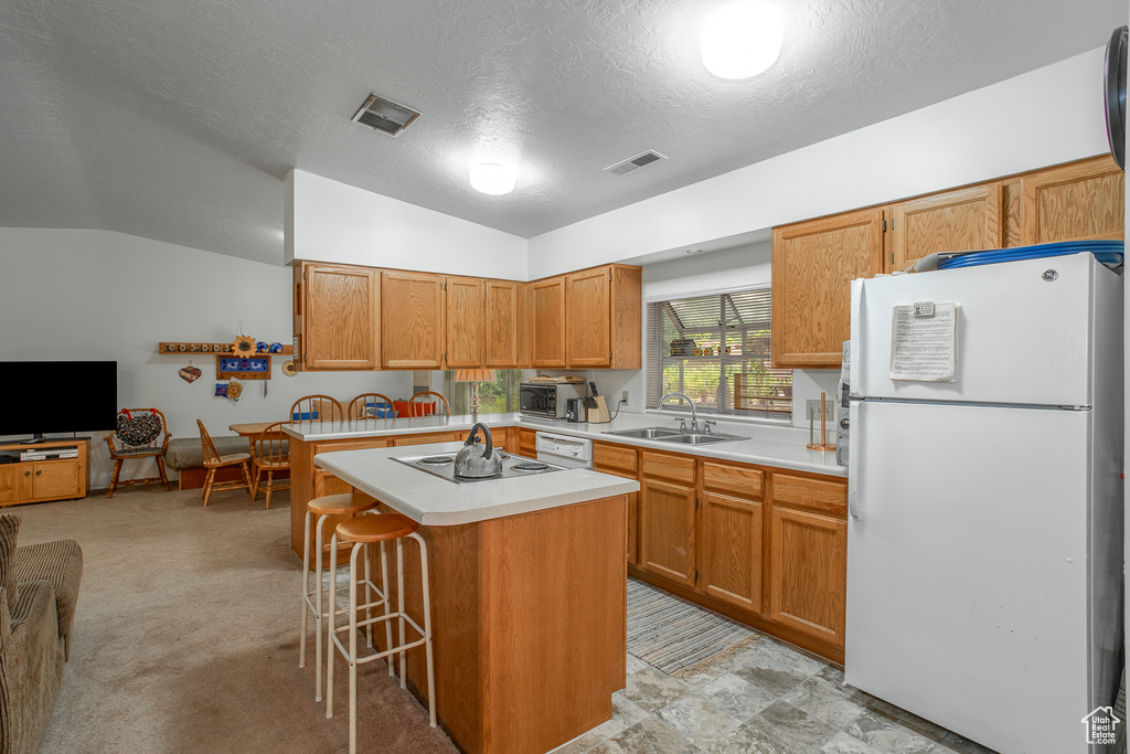 240 N SUNFLOWER St George, UT 84790