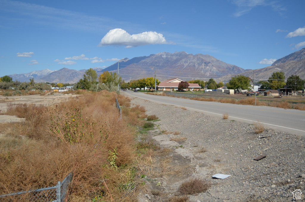 1075 W LAKEVIEW PKWY Provo, UT 84601