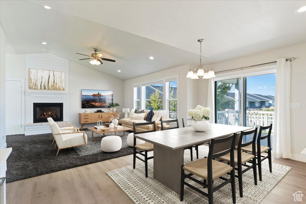 Photo 13 for MLS #2117194 at 2402 W 2700 South