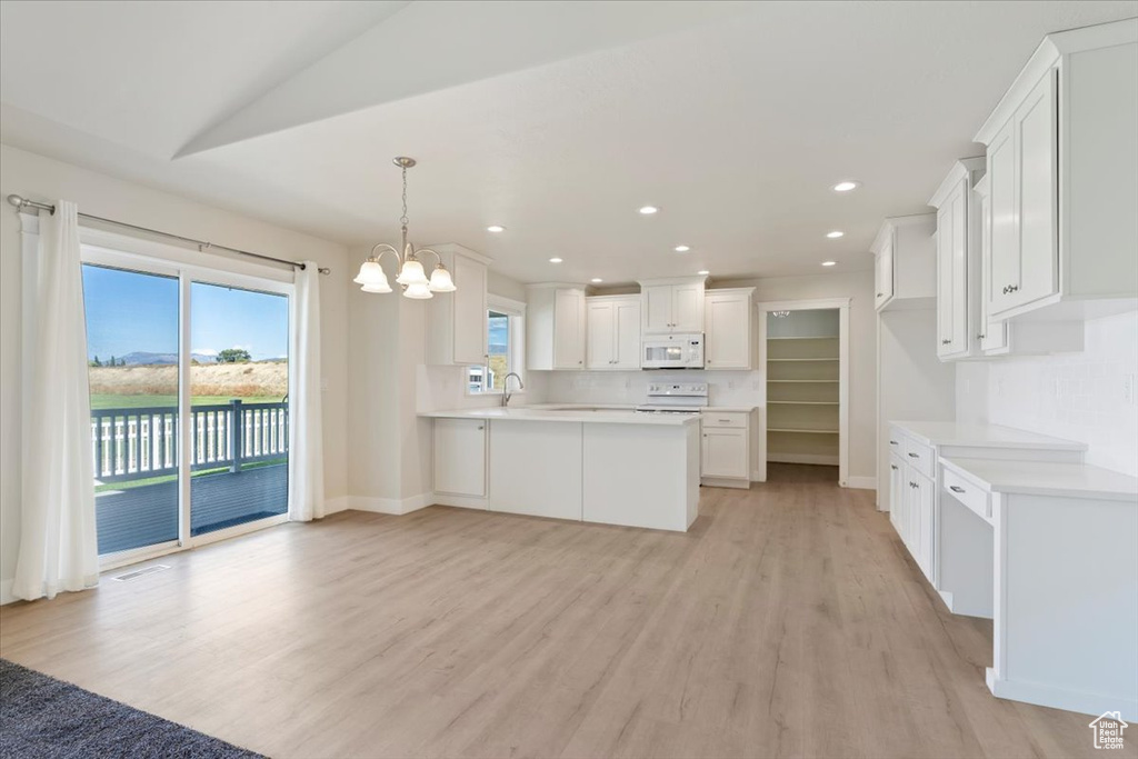 Photo 15 for MLS #2117194 at 2402 W 2700 South
