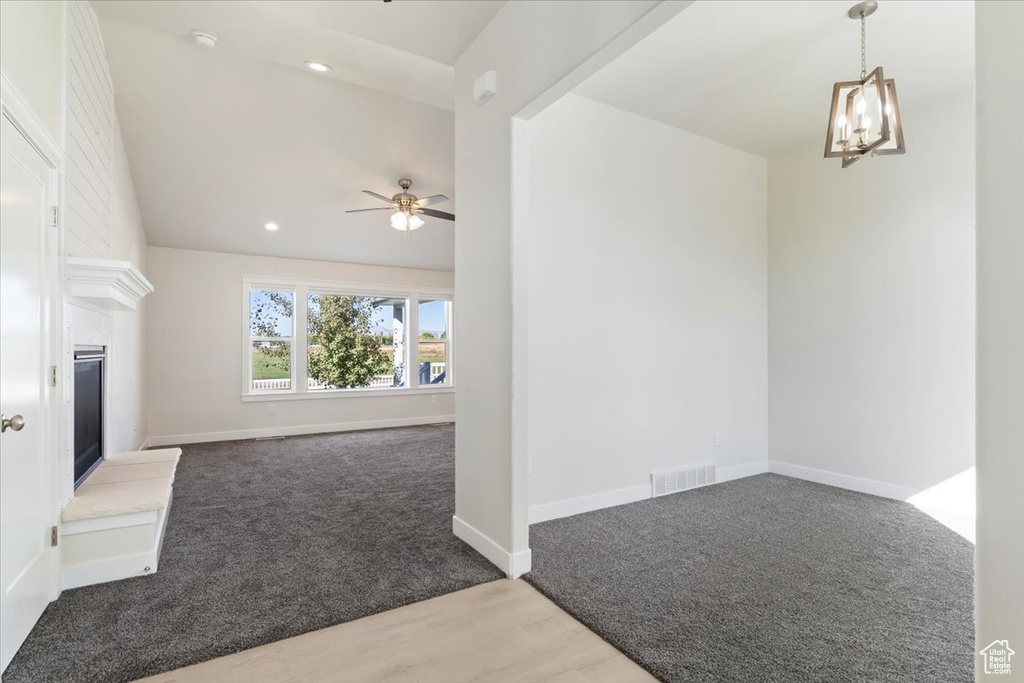 Photo 5 for MLS #2117194 at 2402 W 2700 South