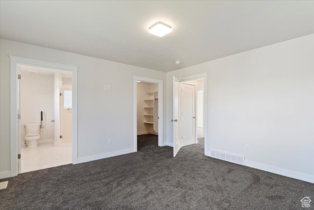 Photo 21 for MLS #2117194 at 2402 W 2700 South