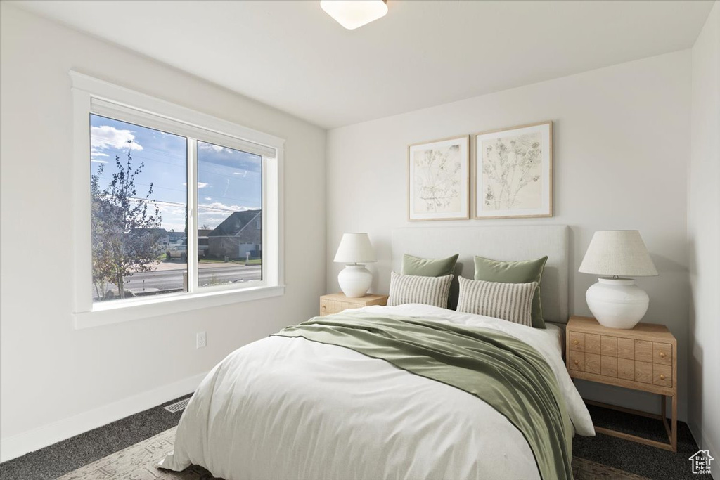 Photo 27 for MLS #2117194 at 2402 W 2700 South