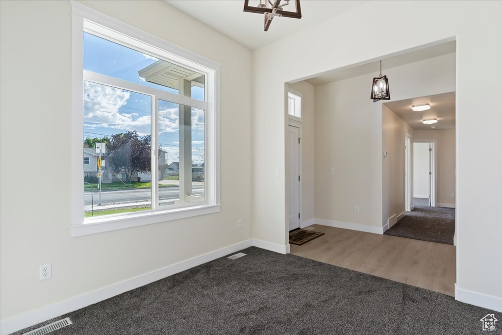 Photo 7 for MLS #2117194 at 2402 W 2700 South