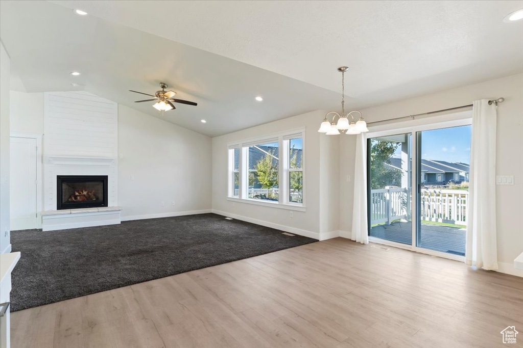 Photo 14 for MLS #2117194 at 2402 W 2700 South