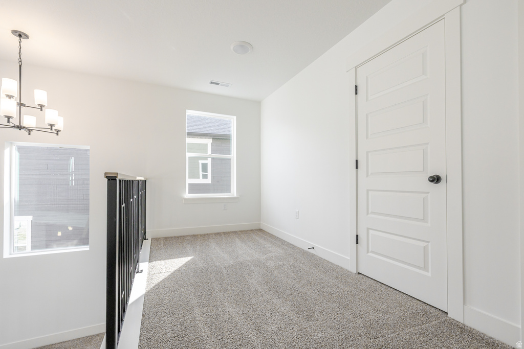 1068 N CANVASBACK DR #404 Lehi, UT 84048