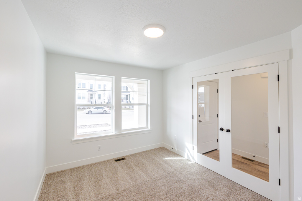 1068 N CANVASBACK DR #404 Lehi, UT 84048