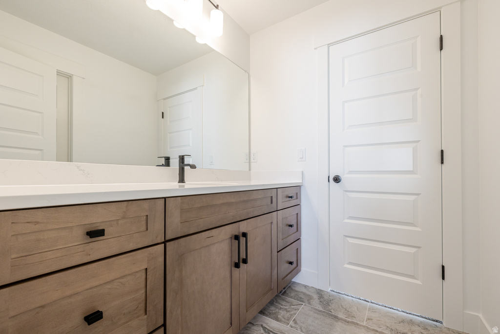 1068 N CANVASBACK DR #404 Lehi, UT 84048