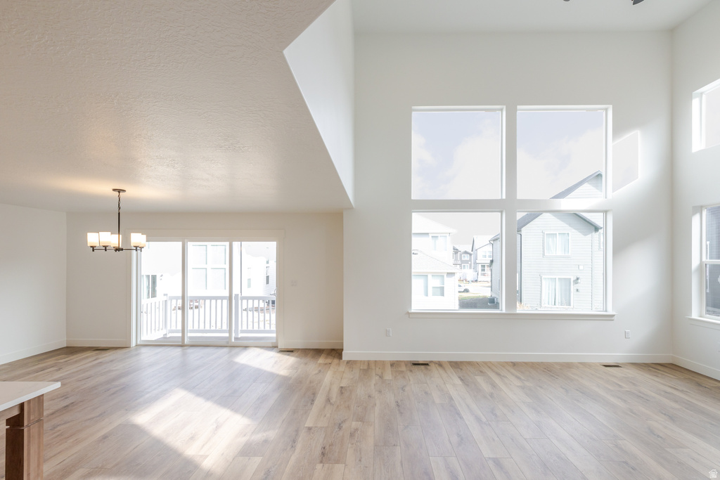 1068 N CANVASBACK DR #404 Lehi, UT 84048