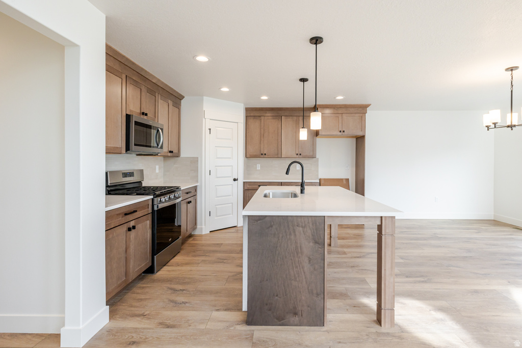 1068 N CANVASBACK DR #404 Lehi, UT 84048