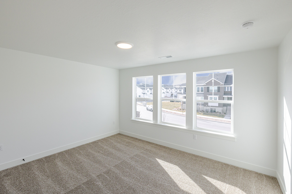 1068 N CANVASBACK DR #404 Lehi, UT 84048