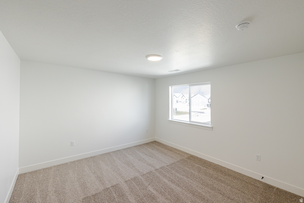 1068 N CANVASBACK DR #404 Lehi, UT 84048