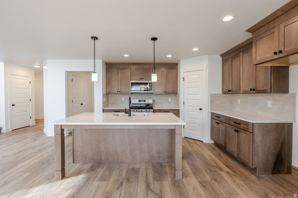 1068 N CANVASBACK DR #404 Lehi, UT 84048