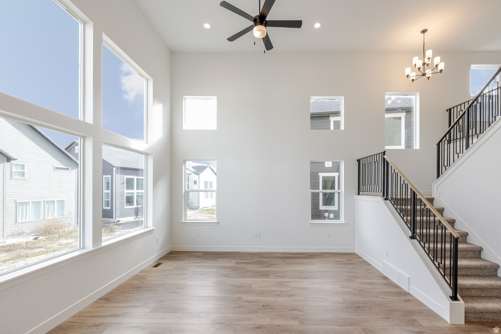 1068 N CANVASBACK DR #404 Lehi, UT 84048