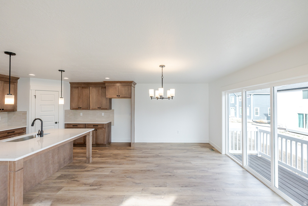 1068 N CANVASBACK DR #404 Lehi, UT 84048