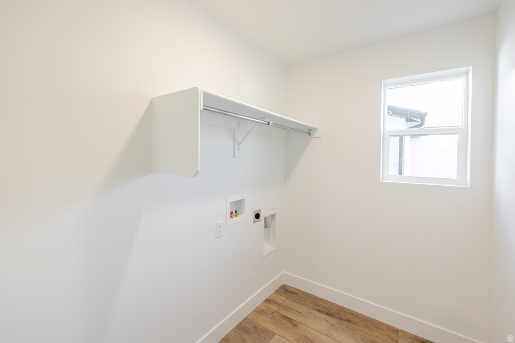 1068 N CANVASBACK DR #404 Lehi, UT 84048