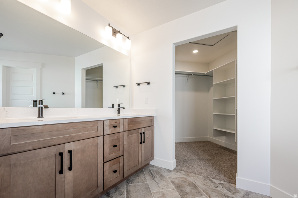 1068 N CANVASBACK DR #404 Lehi, UT 84048