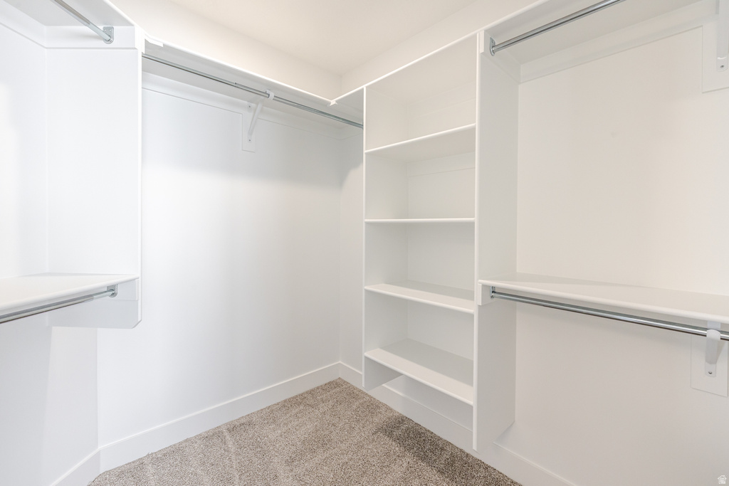 1068 N CANVASBACK DR #404 Lehi, UT 84048